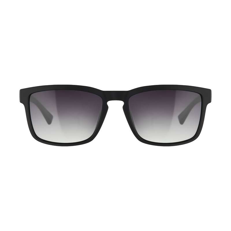 عینک آفتابی مردانه فلرت مدل FLS567-427P-03