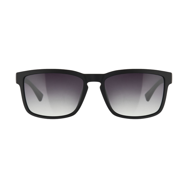 عینک آفتابی مردانه فلرت مدل FLS567-427P-03