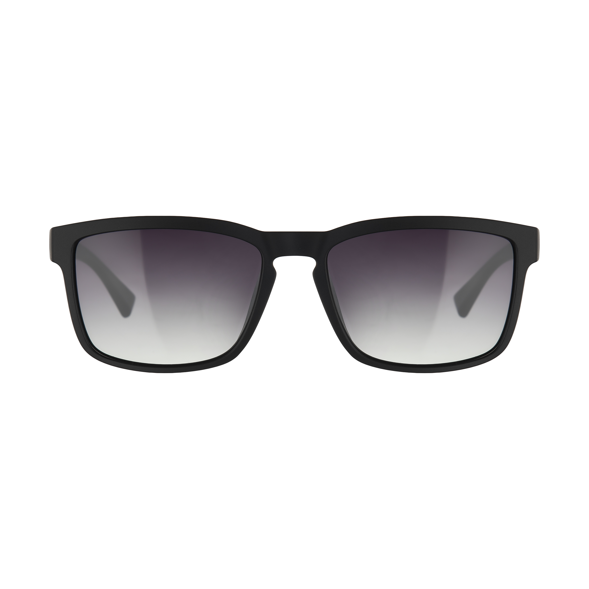 عینک آفتابی مردانه فلرت مدل FLS567-427P-03 -  - 1