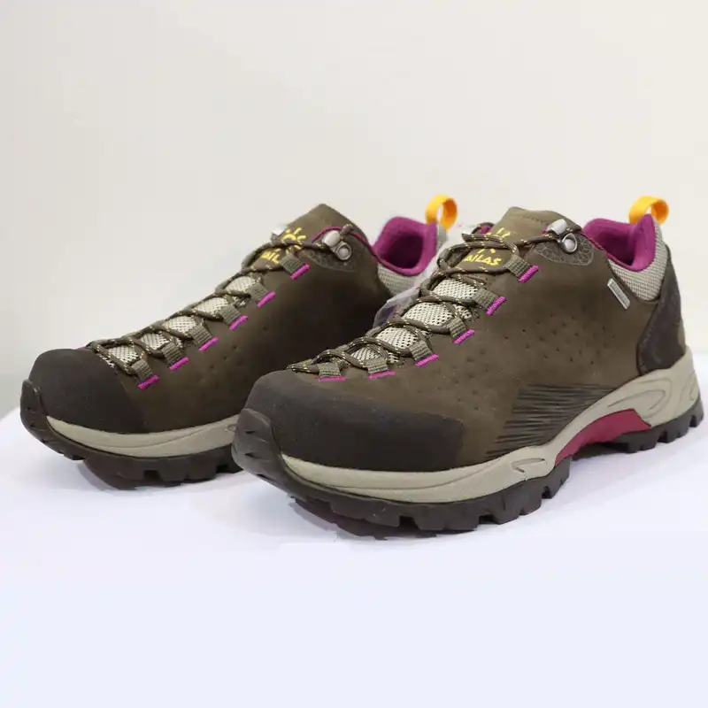 کفش پیاده روی زنانه کایلاس مدل KS321937