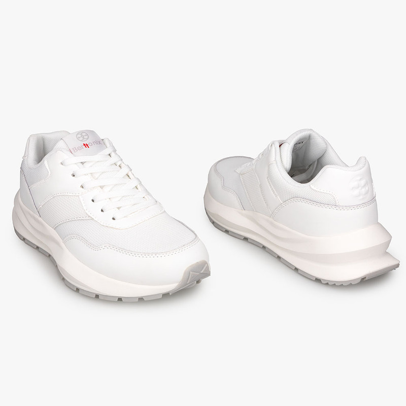 کفش طبی زنانه برتونیکس مدل 2410