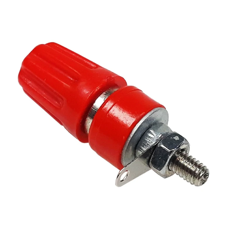  فیش مادگی منبع تغذیه مدل TFP-4013 کد R23 
