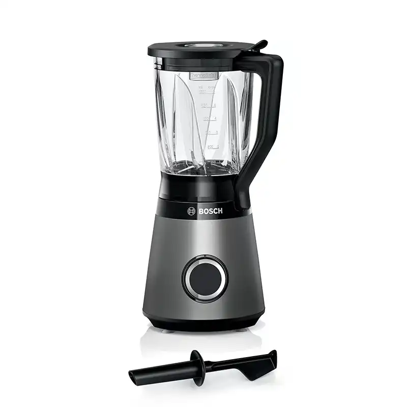 مخلوط کن بوش مدل MMB6172S