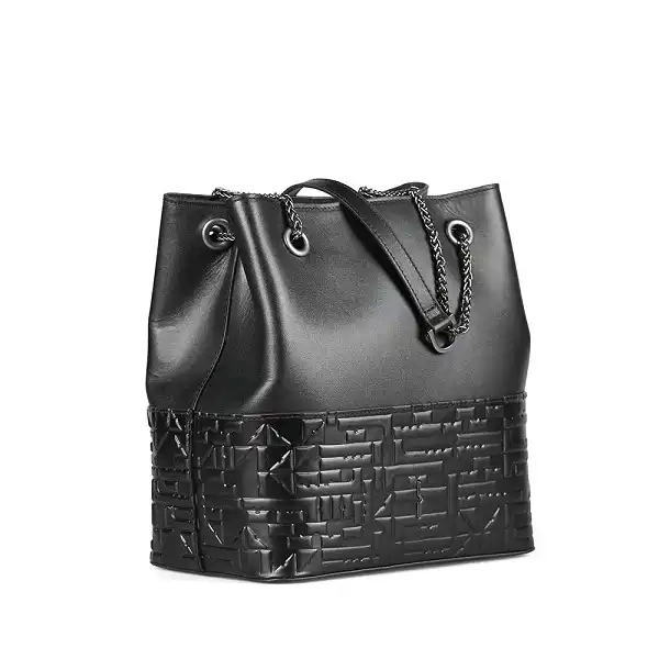 کیف رودوشی زنانه چرم درسا مدل 55289