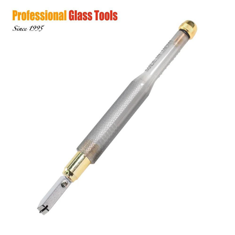 الماس شیشه بر تویو مدل No.TC-90