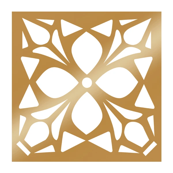 تایل سقفی آسمان مجازی مدل 1212 سایز 59.5x59.5 سانتی متر بسته 4 عددی