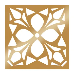 تایل سقفی آسمان مجازی مدل 1212 سایز 30x30 سانتی متر