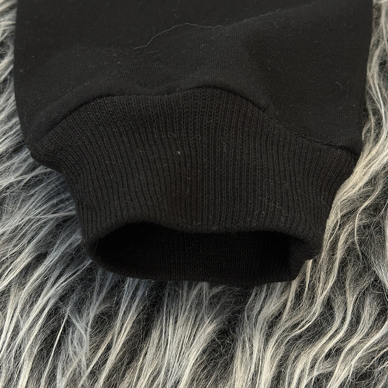 سویشرت زنانه مدل انرژی مثبت