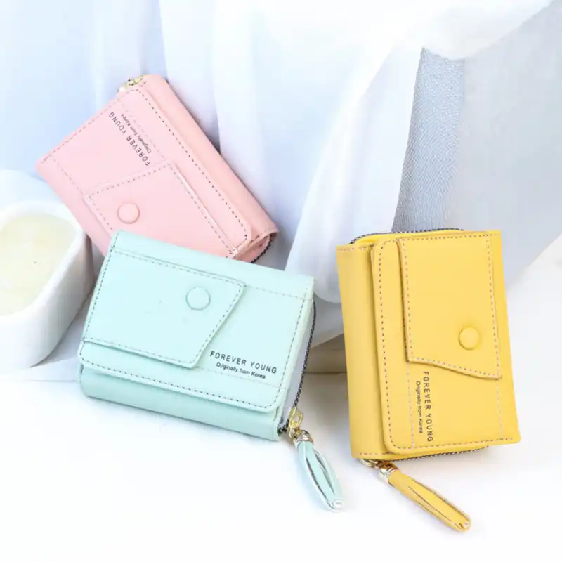 کیف پول مدل رادما