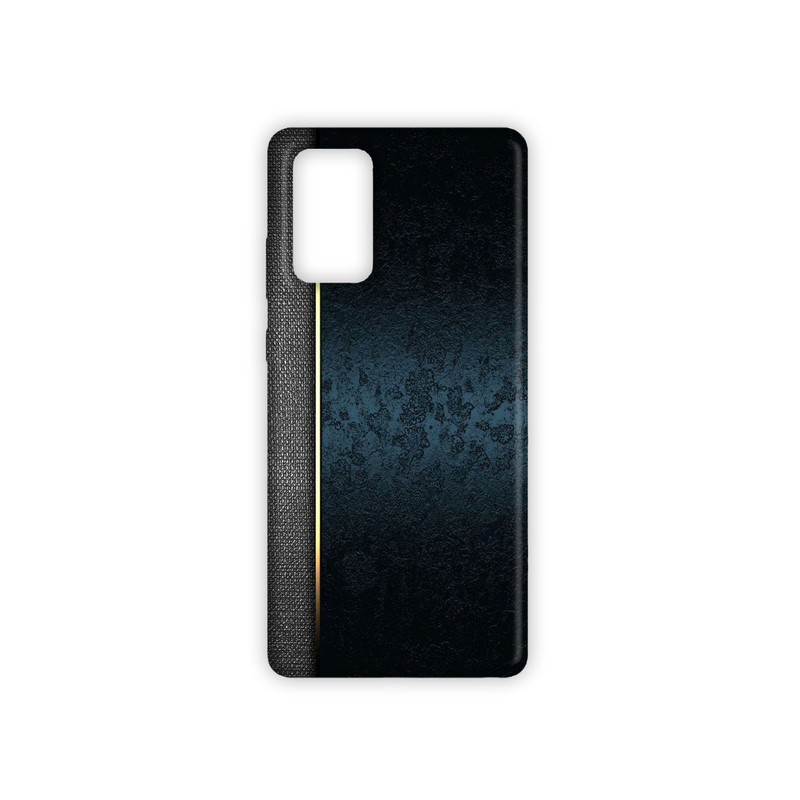 کاور sk مدل اسپرت کد 232 مناسب برای گوشی موبایل سامسونگ galaxy a14