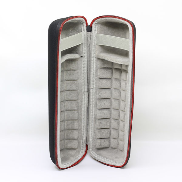 کیف حمل اسپیکر گرین لاین مدل GNFLIP