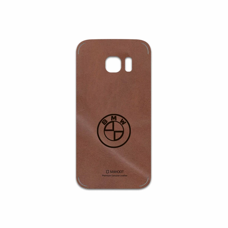 برچسب پوششی ماهوت مدل MNL-BMW مناسب برای گوشی موبایل سامسونگ Galaxy S7