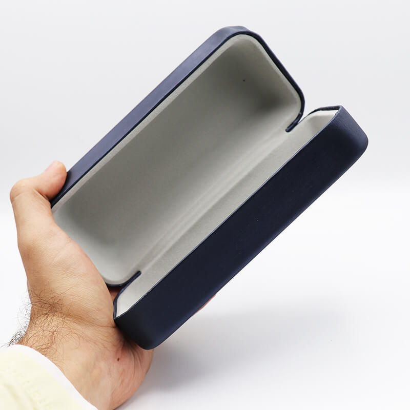 قاب عینک مدل 992443