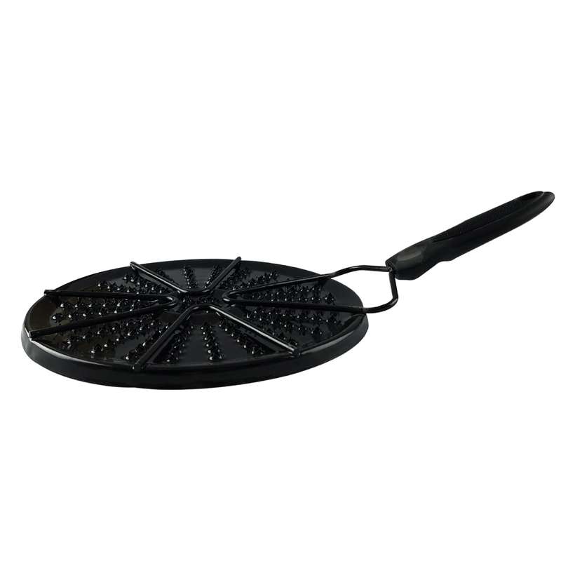 زیر قابلمه ای سری پروفیشن کد 405 زیر قابلمه ای سری پروفیشن کد 405