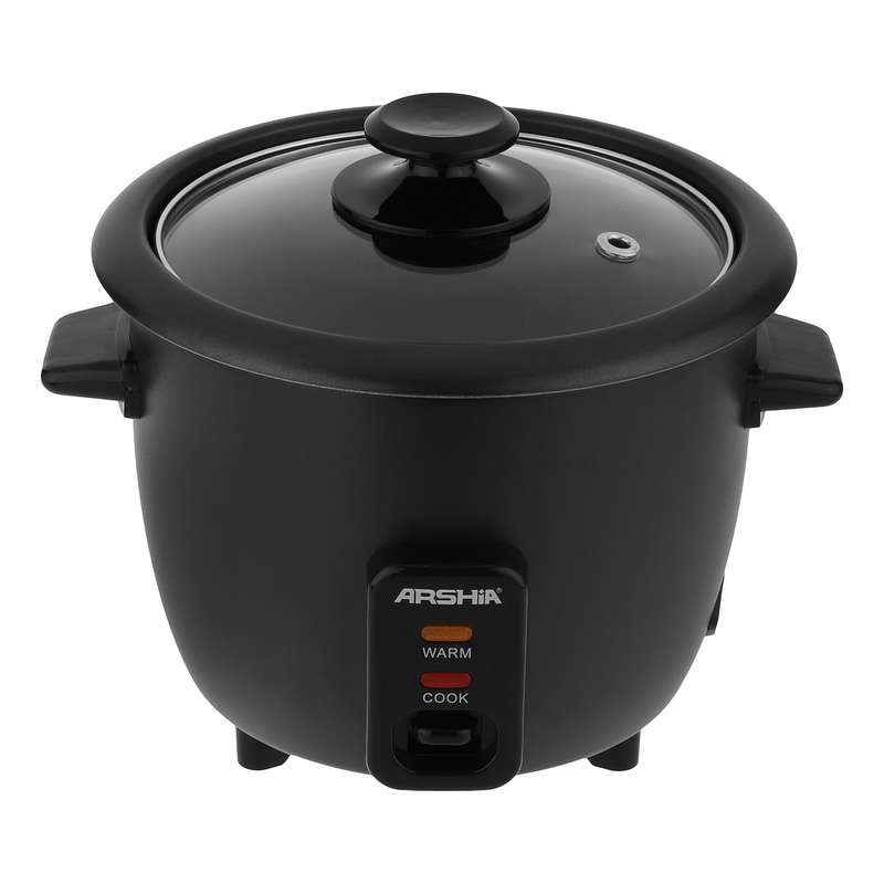 پلوپز 2 نفره ارشیا مدل Sf-155-2606 پلوپز 2 نفره ارشیا مدل Sf-155-2606