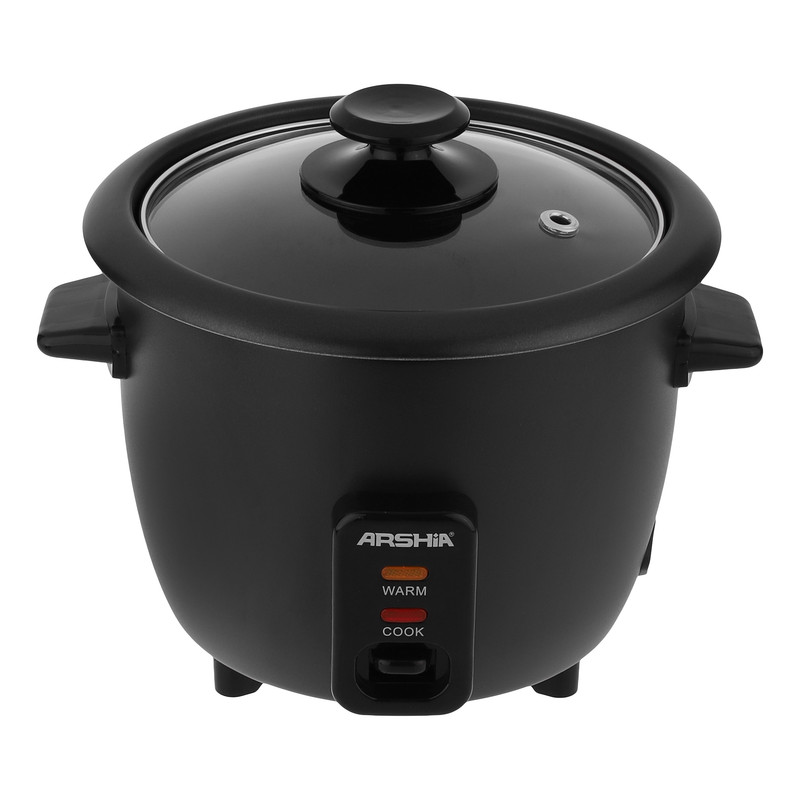 پلوپز 2 نفره ارشیا مدل Sf-155-2606 پلوپز 2 نفره ارشیا مدل Sf-155-2606