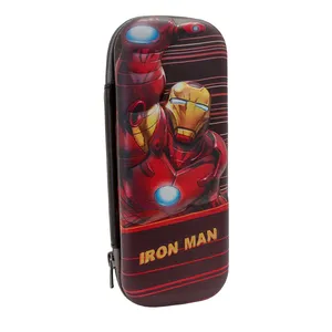جامدادی مدل IRON MAN