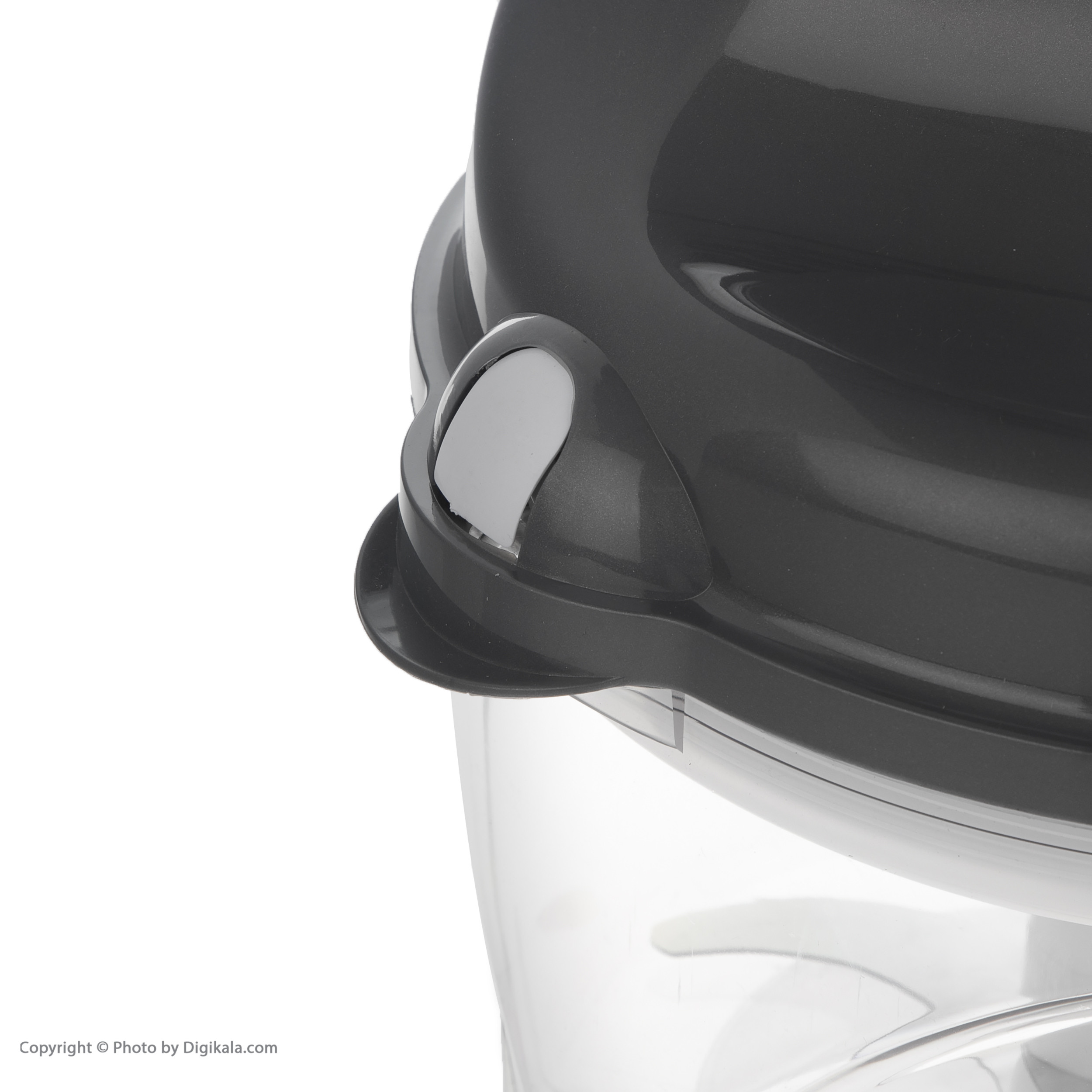 خردکن دنور مدل NV-9080ER