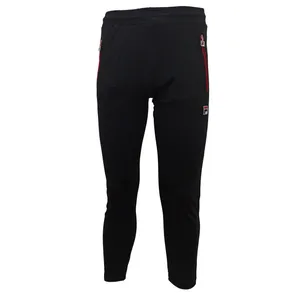 شلوار مردانه مدل 1304