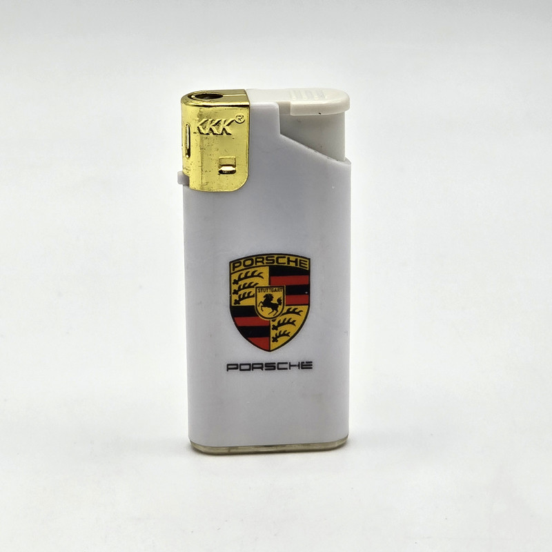 فندک کی کی کی مدل Electronic Lighter بسته 5 عددی