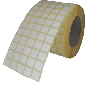   برچسب پرینتر لیبل زن مدل  A-10000 W