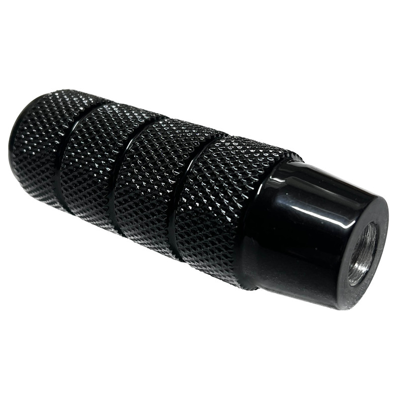 سردنده مدل Daytona کد  Gloss