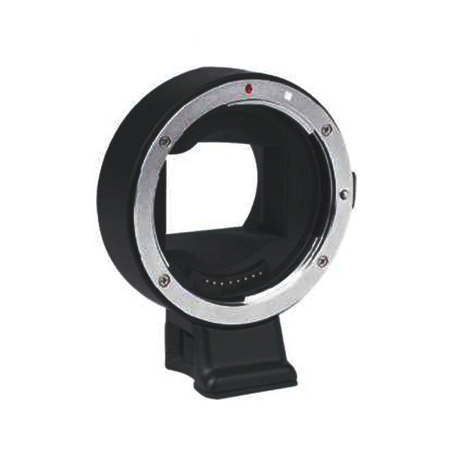 آداپتور لنز ویلتروکس مدل EF-M2II