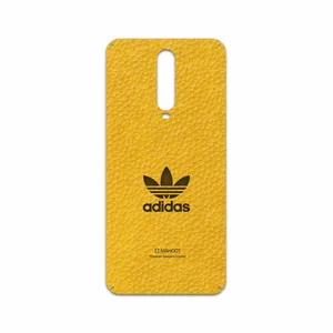 MAHOOT ML-DDS Cover Sticker for Xiaomi Redmi K30