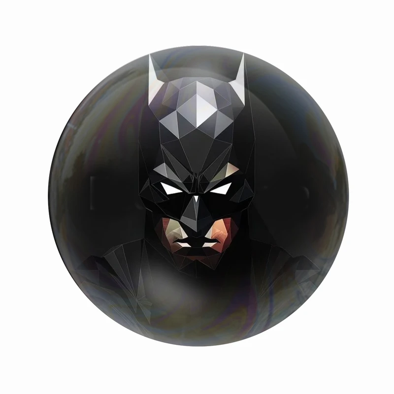 پیکسل عرش مدل بتمن BatMan کد Asp7960
