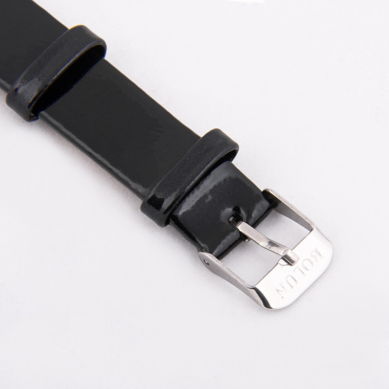 ساعت مچی عقربه ای کد A129