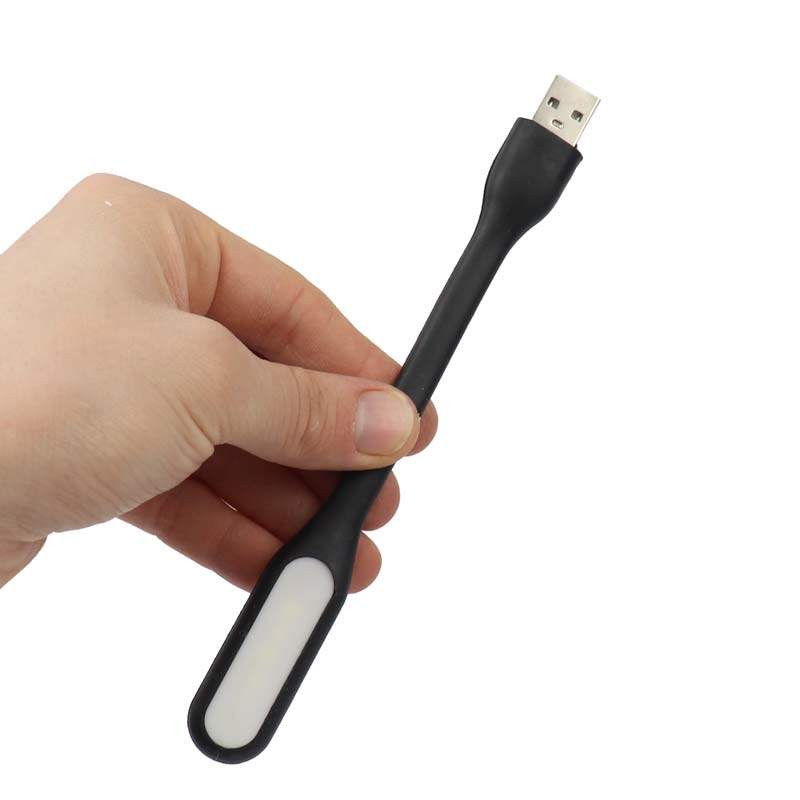 رادیو مییر مدل M-521BT-S