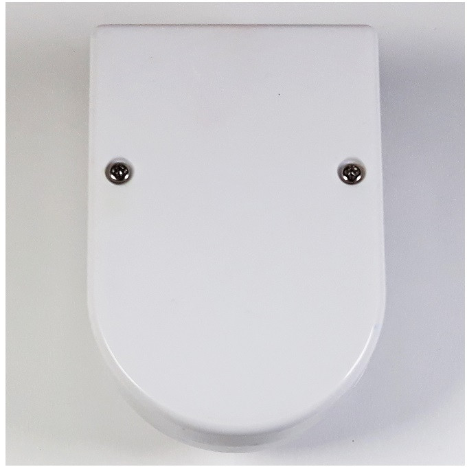 تاکومتر مدل TLT-8055