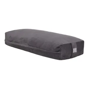 کوسن یوگا مدل بوستر