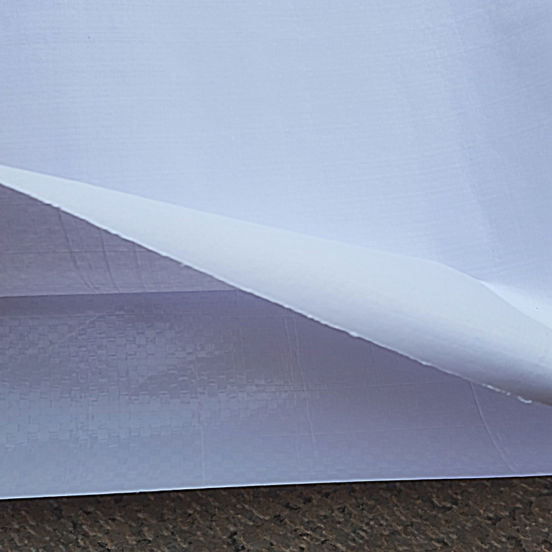 کیسه گونی کامپوزیت مدل 50×90 بسته 20 عددی