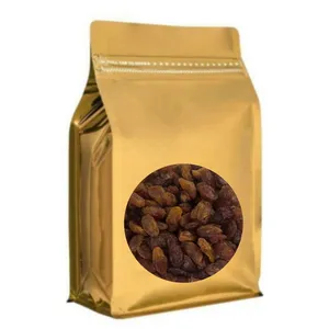 مویز فخری دستچین شده - 1 کیلوگرم