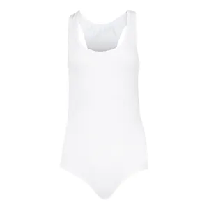 بادی زنانه مدل  AT101