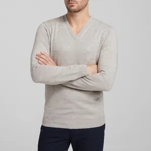 پلیور مردانه ایزی دو مدل 2010004101718