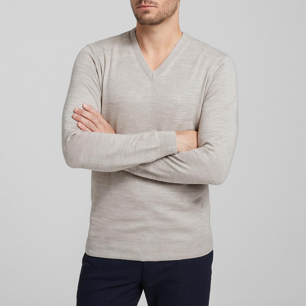 پلیور مردانه ایزی دو مدل 2010004101718