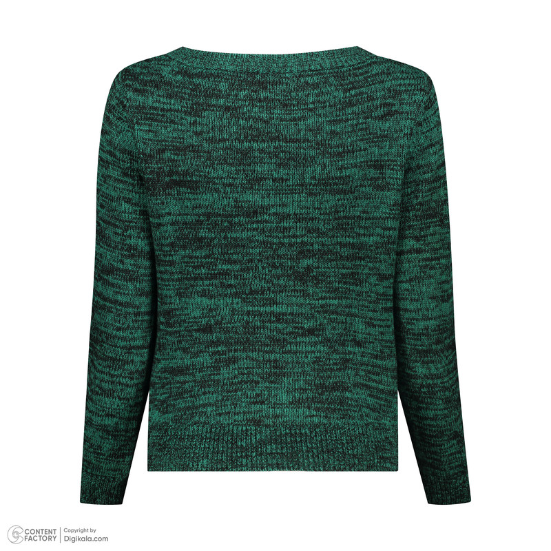 پلیور زنانه مدل 114