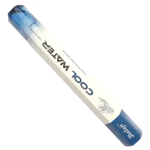 عود بالاجی مدل Cool Water