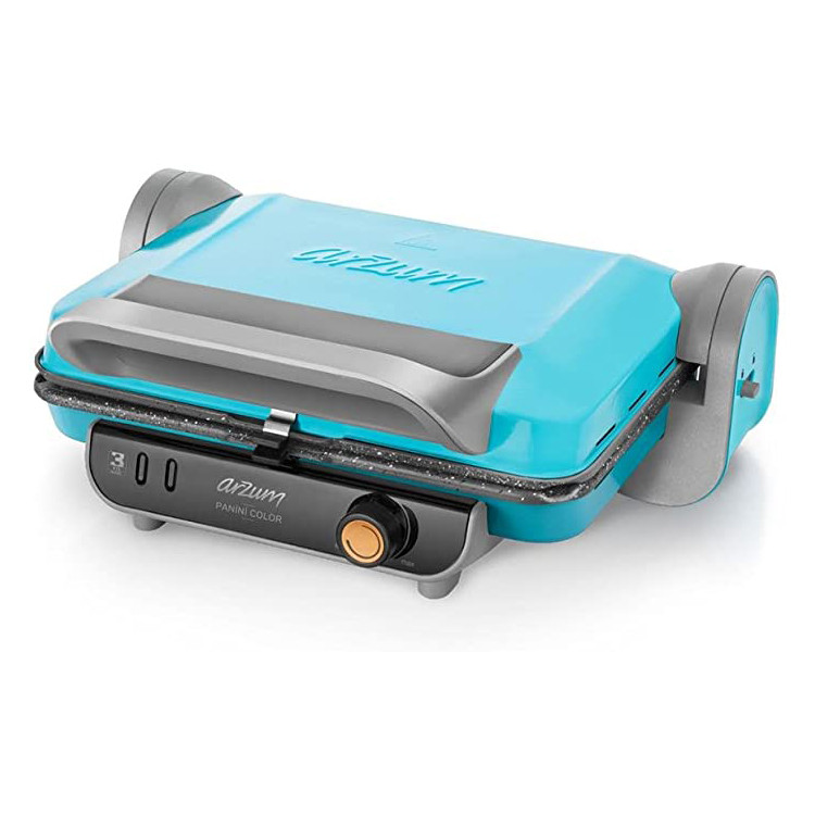 ساندویچ ساز آرزوم مدل AR2013