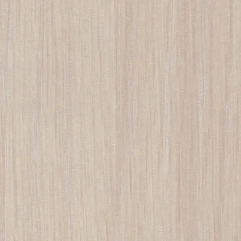 کتابخانه مدل ns117