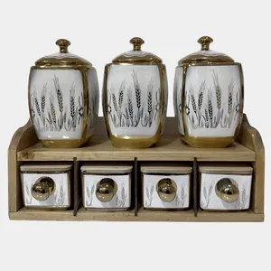 پاسماوری گندم مدل sd1404 همراه به همراه استند