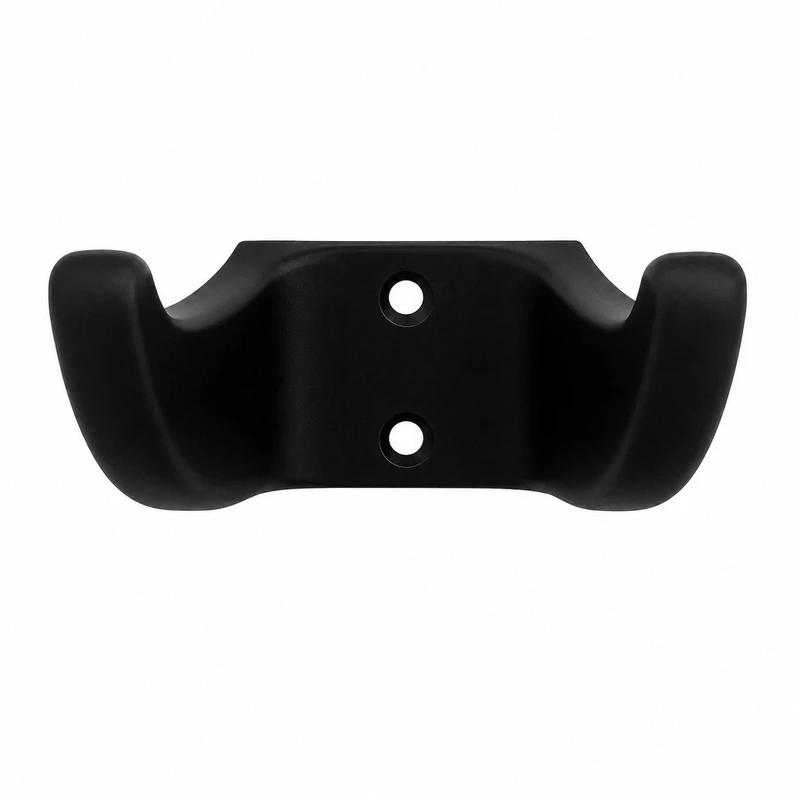 پایه گیتار مدل دیواری کد GH01