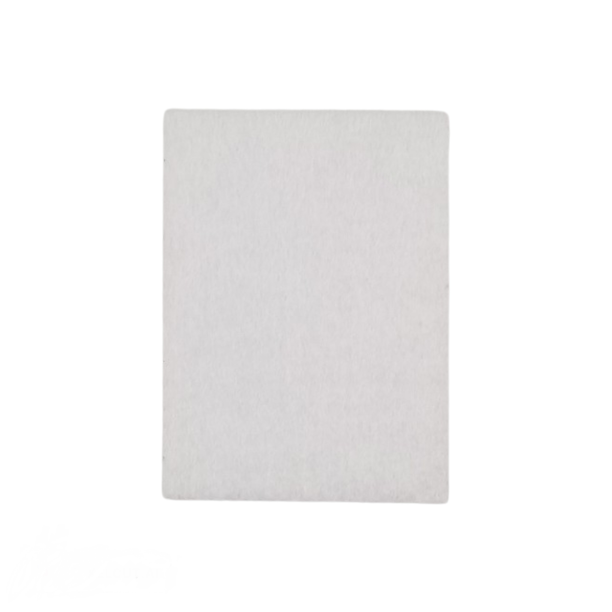 پاکت جاروبرقی پاکینو مدل micro plus مناسب برای جاروبرقی الجی 3700 بسته 5 عددی