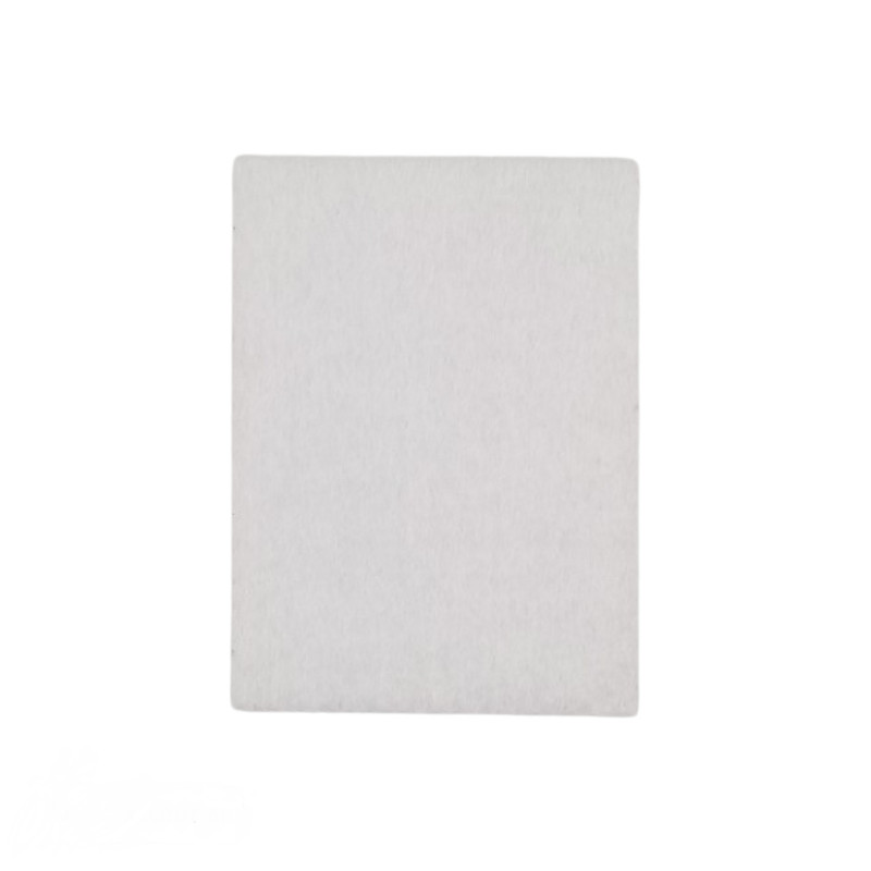 پاکت جاروبرقی پاکینو مدل micro plus مناسب برای جاروبرقی الجی 3700 بسته 5 عددی