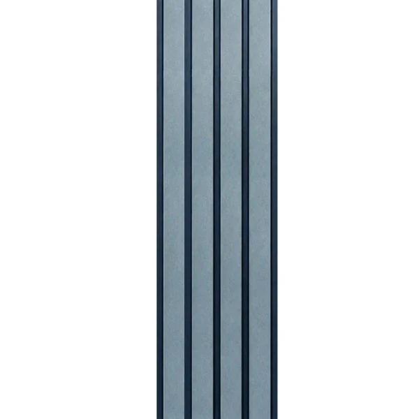 دیوارپوش مدل pvc