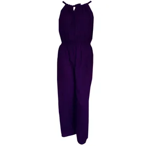 سرهمی زنانه مدل MGohar_B