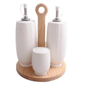 سرویس آبلیموخوری 5 پارچه کد 9569-12