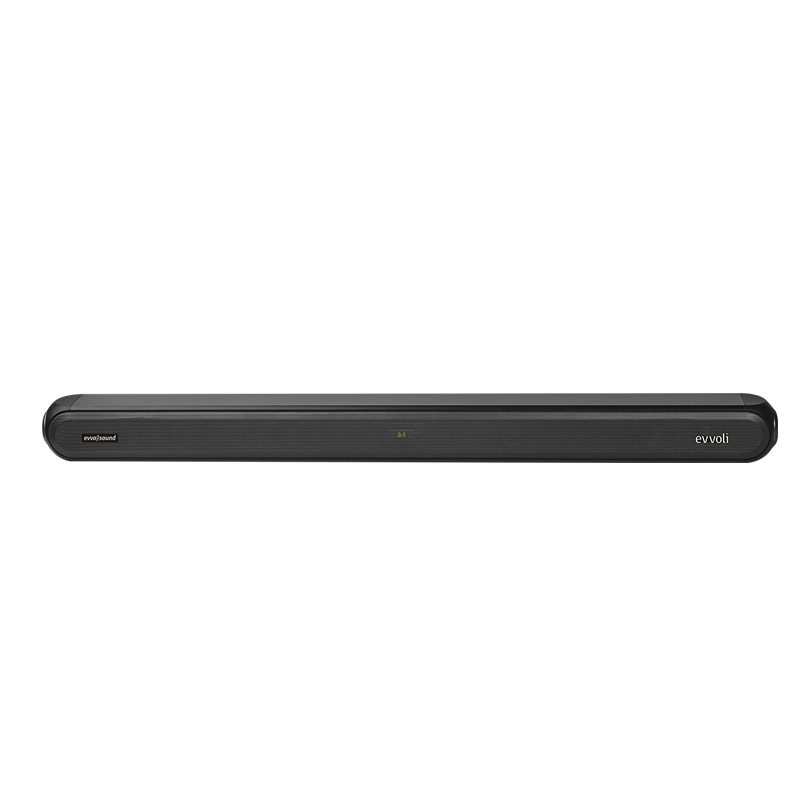 ساندبار ایوولی مدل EVAUD-HT461B